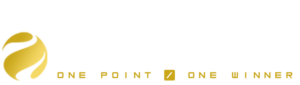 One Shot Cup