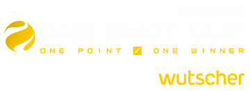 One Shot Cup
