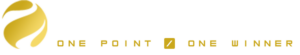 One Shot Cup